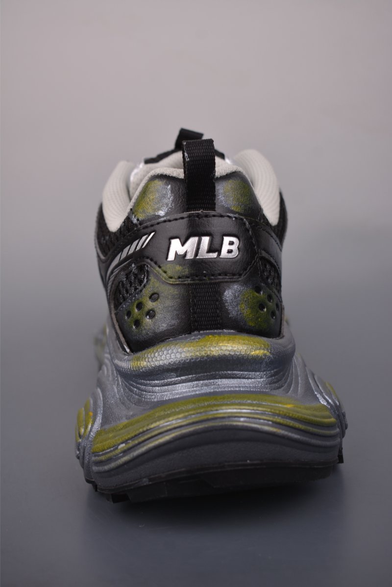MLB Winner '6cm Red' view