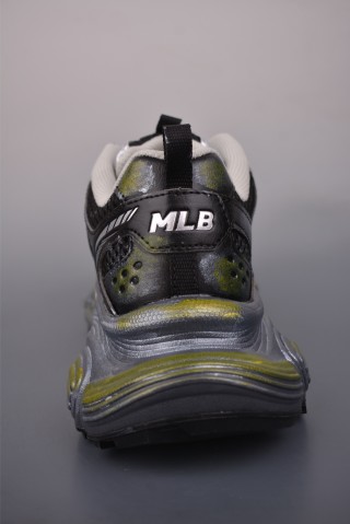 MLB Winner '6cm Red' view 13