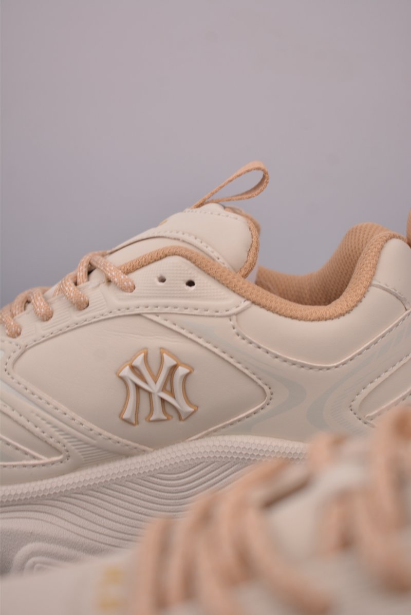 MLB Winner Chunky A LT view