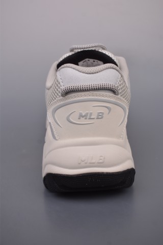 MLB Winner Chunky view 4