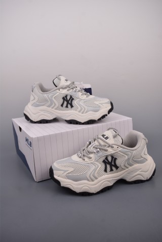 MLB Winner Chunky view 5