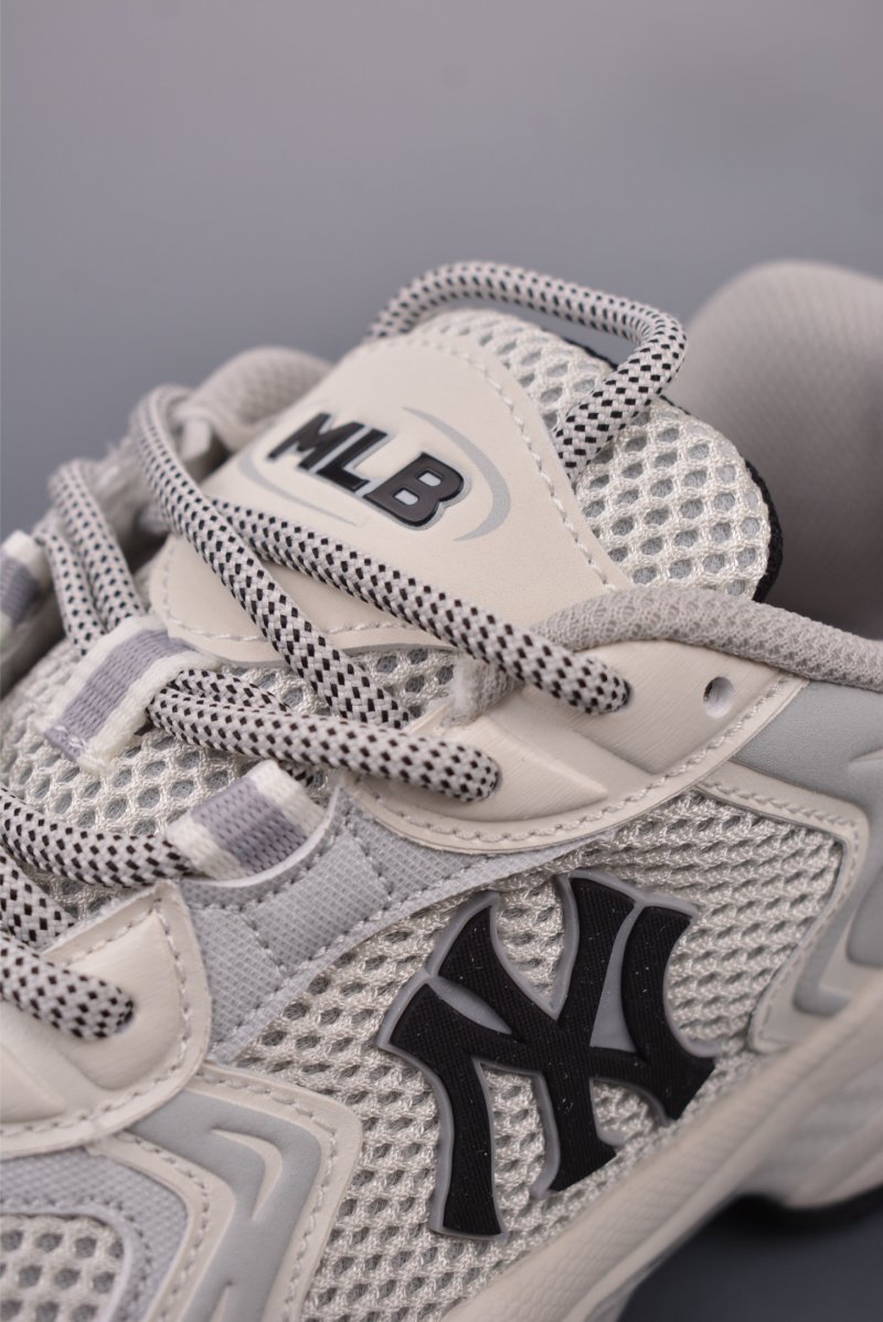 MLB Winner Chunky view