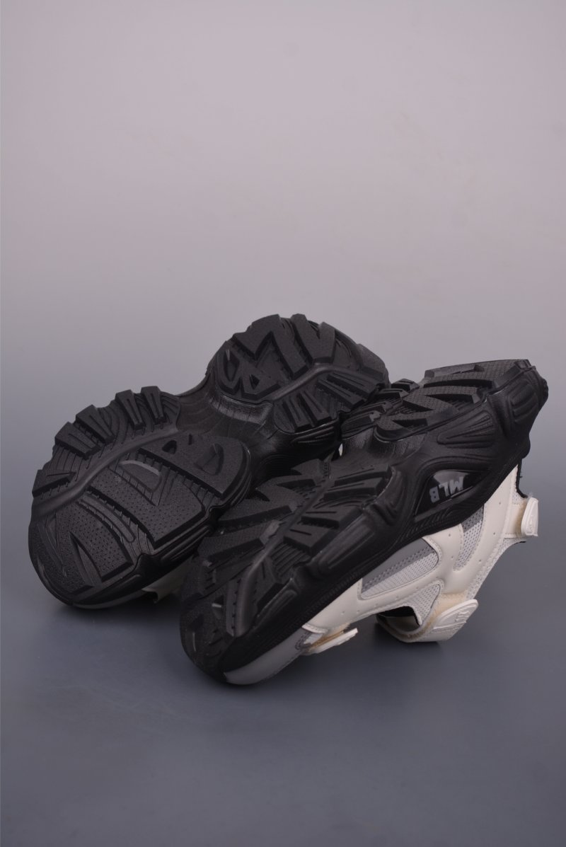 MLB Winner Chunky Mask view