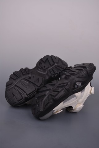 MLB Winner Chunky Mask view 3