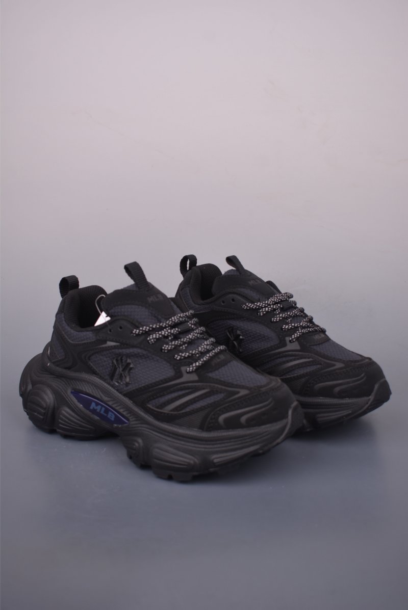 MLB Winner Chunky NB