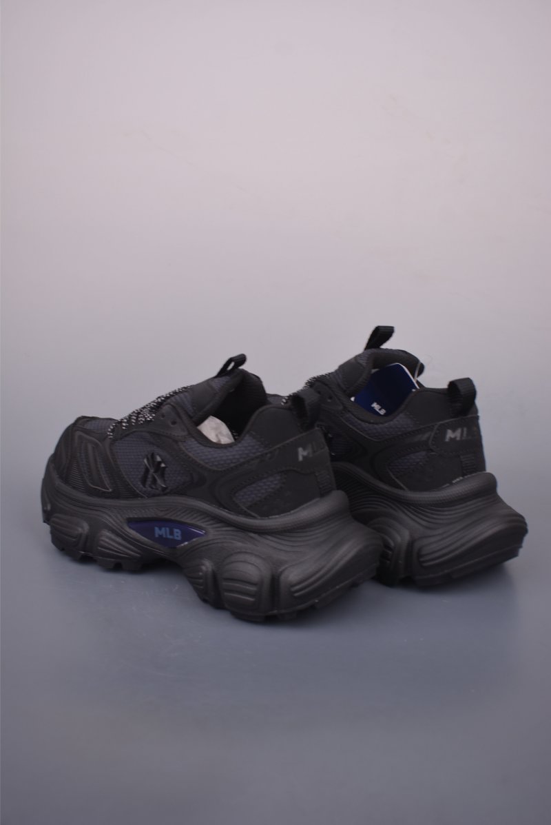 MLB Winner Chunky NB view