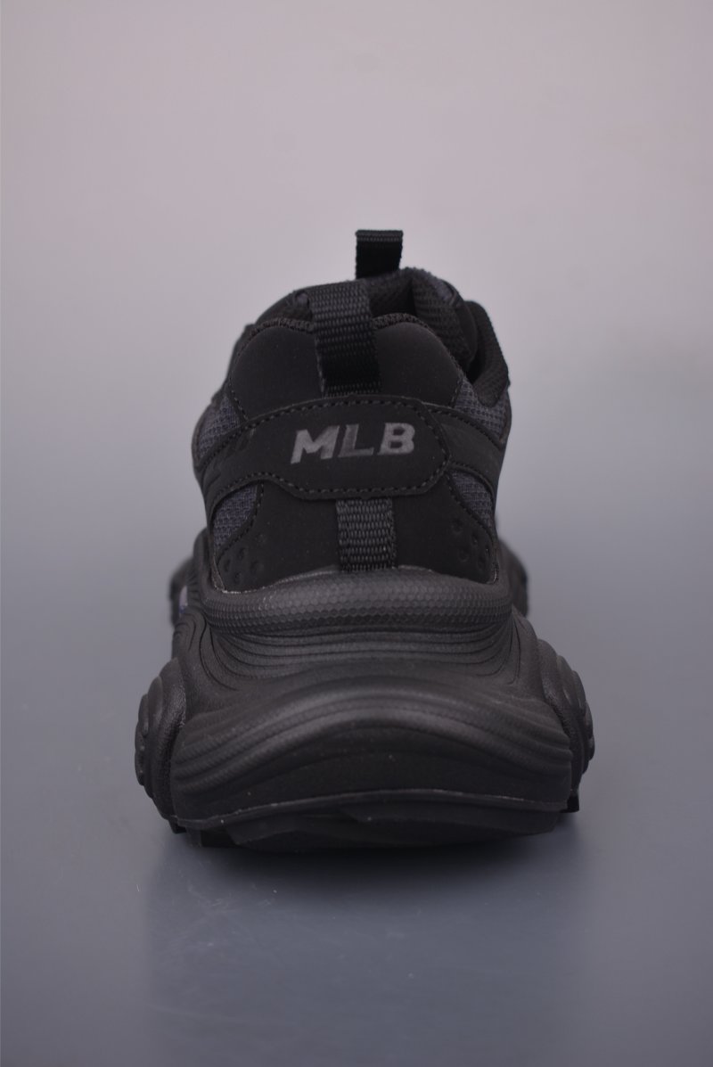 MLB Winner Chunky NB view
