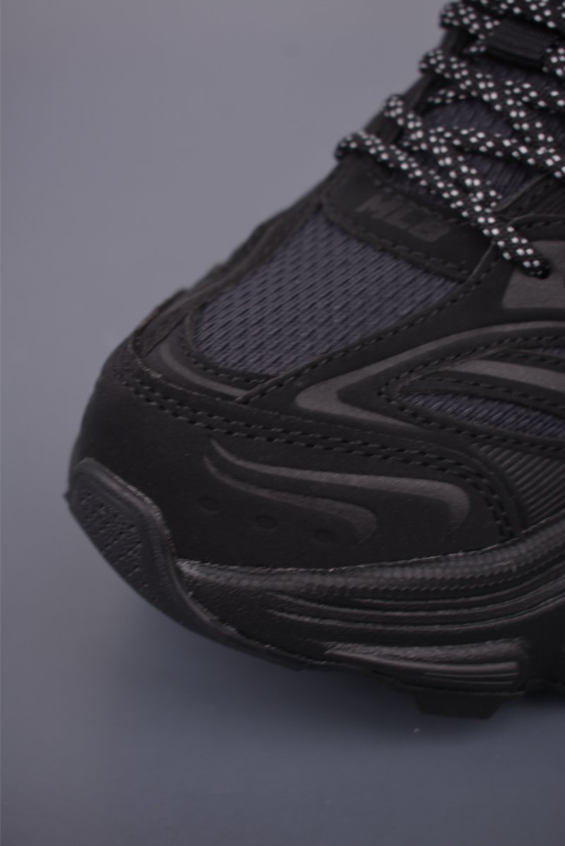MLB Winner Chunky NB view