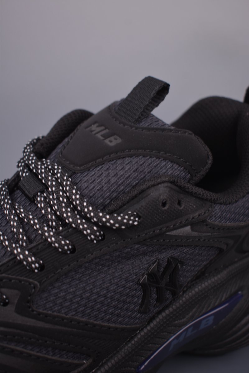 MLB Winner Chunky NB view