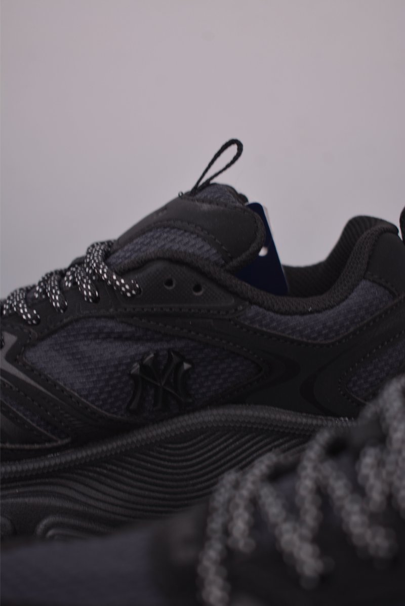 MLB Winner Chunky NB view