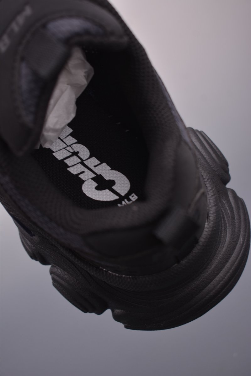 MLB Winner Chunky NB view
