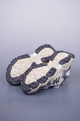 MLB XLG Chunky view 3