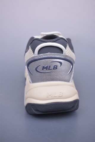 MLB XLG Chunky view 4