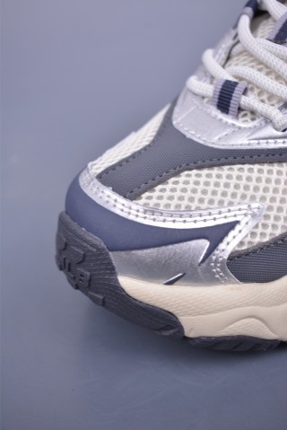 MLB XLG Chunky view 6