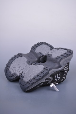 MLB XLG Chunky view 12