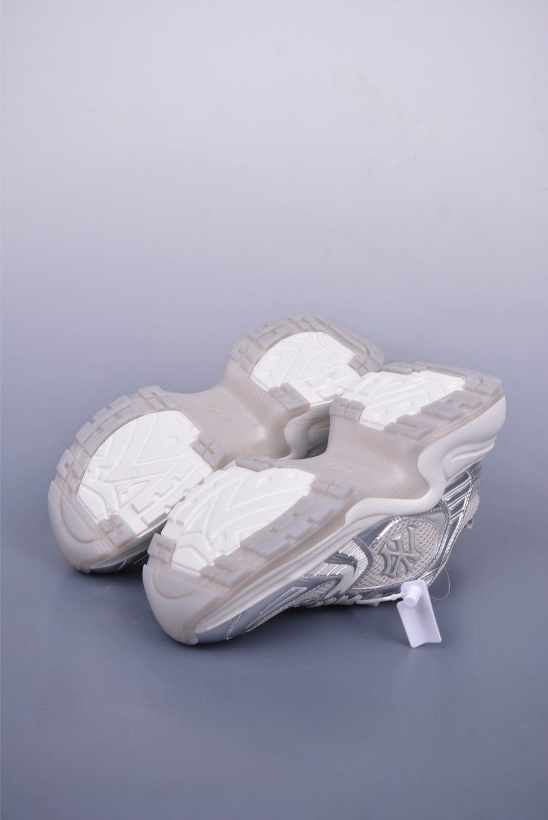MLB XLG Chunky view