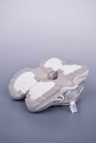 MLB XLG Chunky view 3