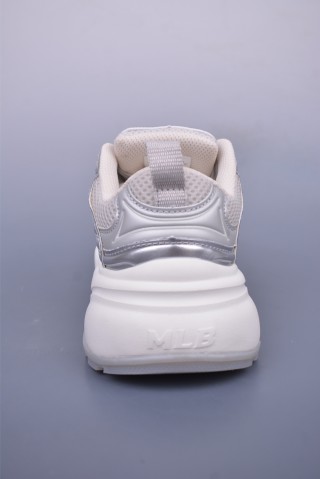 MLB XLG Chunky view 4