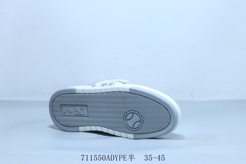 New York Yankees x MLB Chunky Liner Low view 4