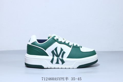 New York Yankees x MLB Chunky Liner Low view 13