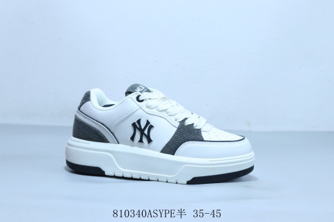 New York Yankees x MLB Chunky Liner Low view 19