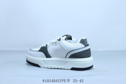 New York Yankees x MLB Chunky Liner Low view 20