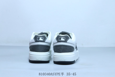 New York Yankees x MLB Chunky Liner Low view 21