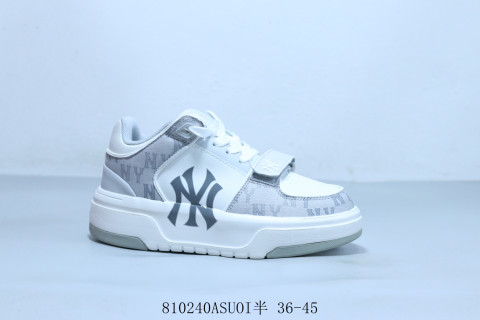 New York Yankees x MLB Chunky Liner Low view 25
