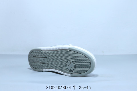 New York Yankees x MLB Chunky Liner Low view 28