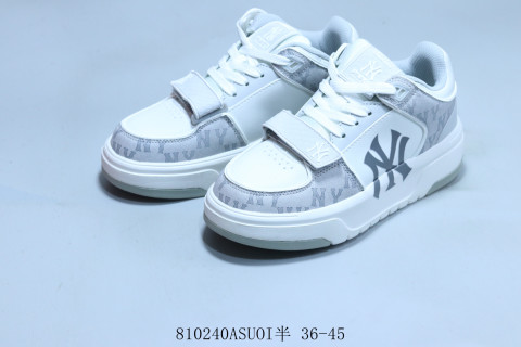 New York Yankees x MLB Chunky Liner Low view 29
