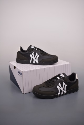 NY MLB Squeeze '6cm White / Grey' view 5
