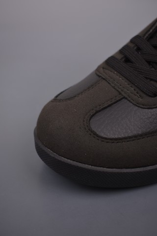 NY MLB Squeeze '6cm White / Grey' view 6