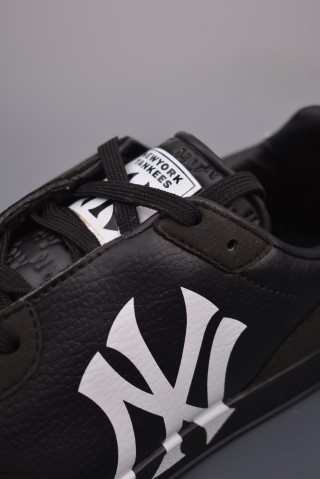 NY MLB Squeeze '6cm White / Grey' view 7