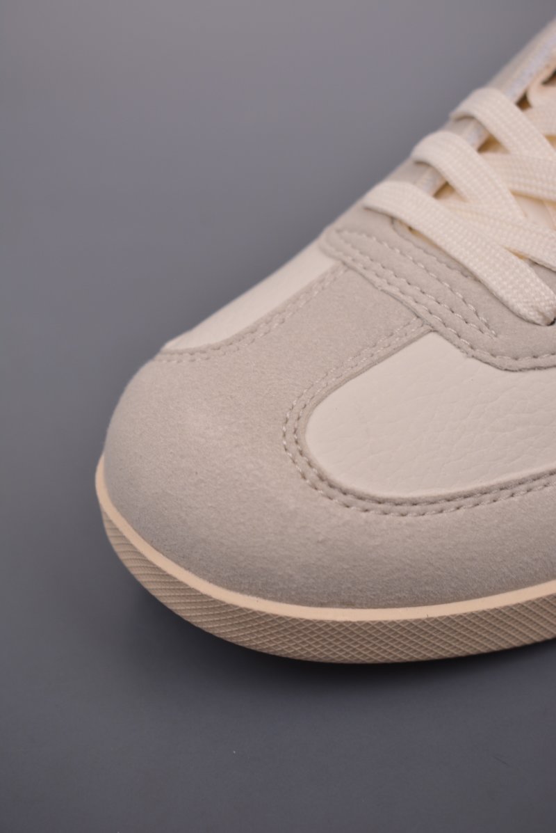 NY MLB Squeeze '6cm White / Grey' view