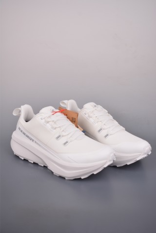 Mammut Aenergy MTN Low GTX Flextron Vibram view 10
