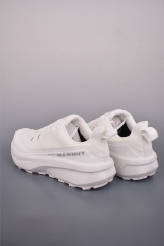 Mammut Aenergy MTN Low GTX Flextron Vibram view 11