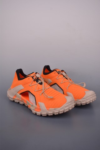 Mammut Hueco Knit II EVA Base
