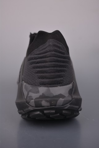 Mammut Hueco Knit II Low EVA view 4