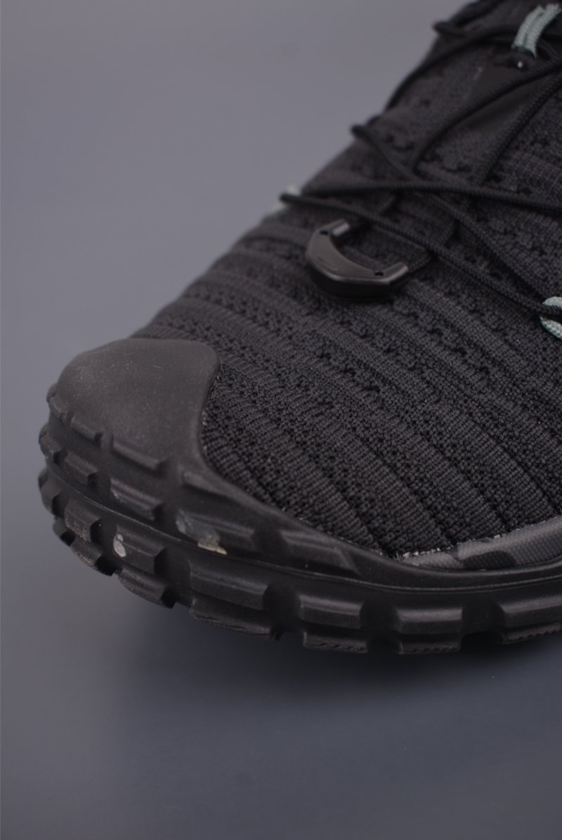 Mammut Hueco Knit II Low EVA view