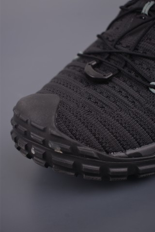 Mammut Hueco Knit II Low EVA view 6