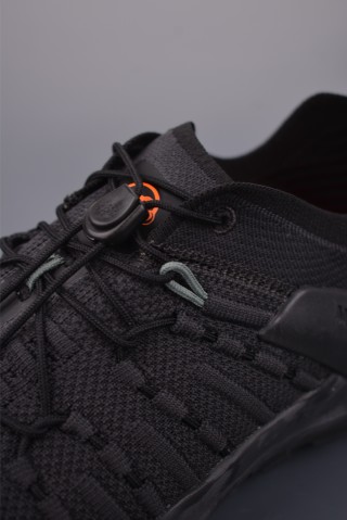 Mammut Hueco Knit II Low EVA view 7