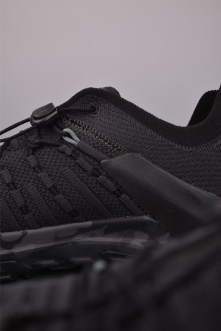 Mammut Hueco Knit II Low EVA view 8