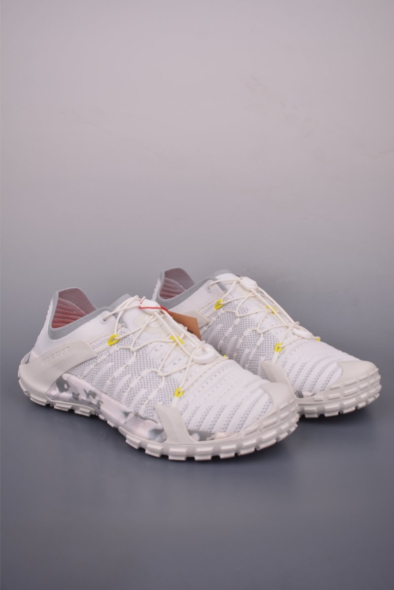 Mammut Hueco Knit II Low