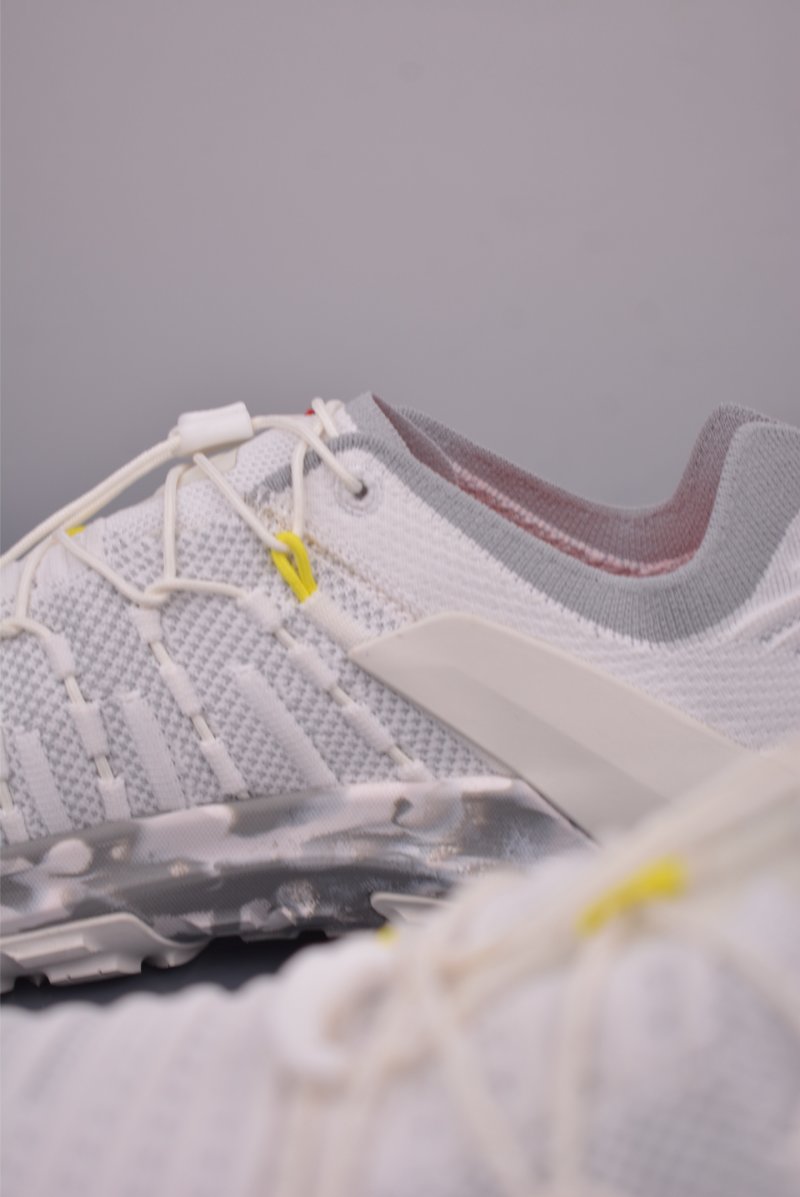 Mammut Hueco Knit II Low view