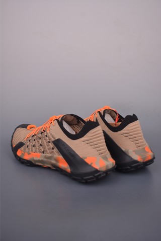 Mammut Hueco Knit II Low view 11