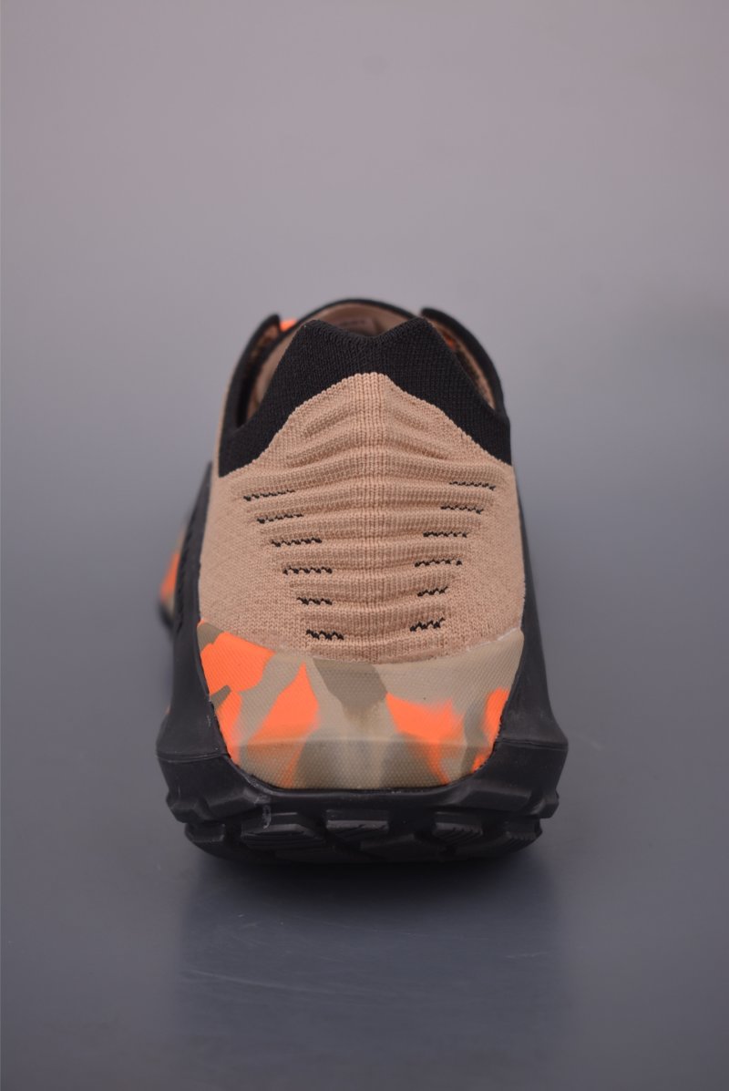 Mammut Hueco Knit II Low view