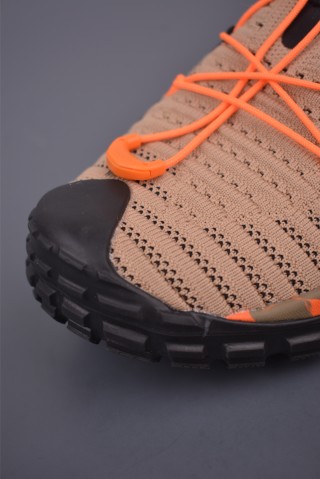 Mammut Hueco Knit II Low view 15