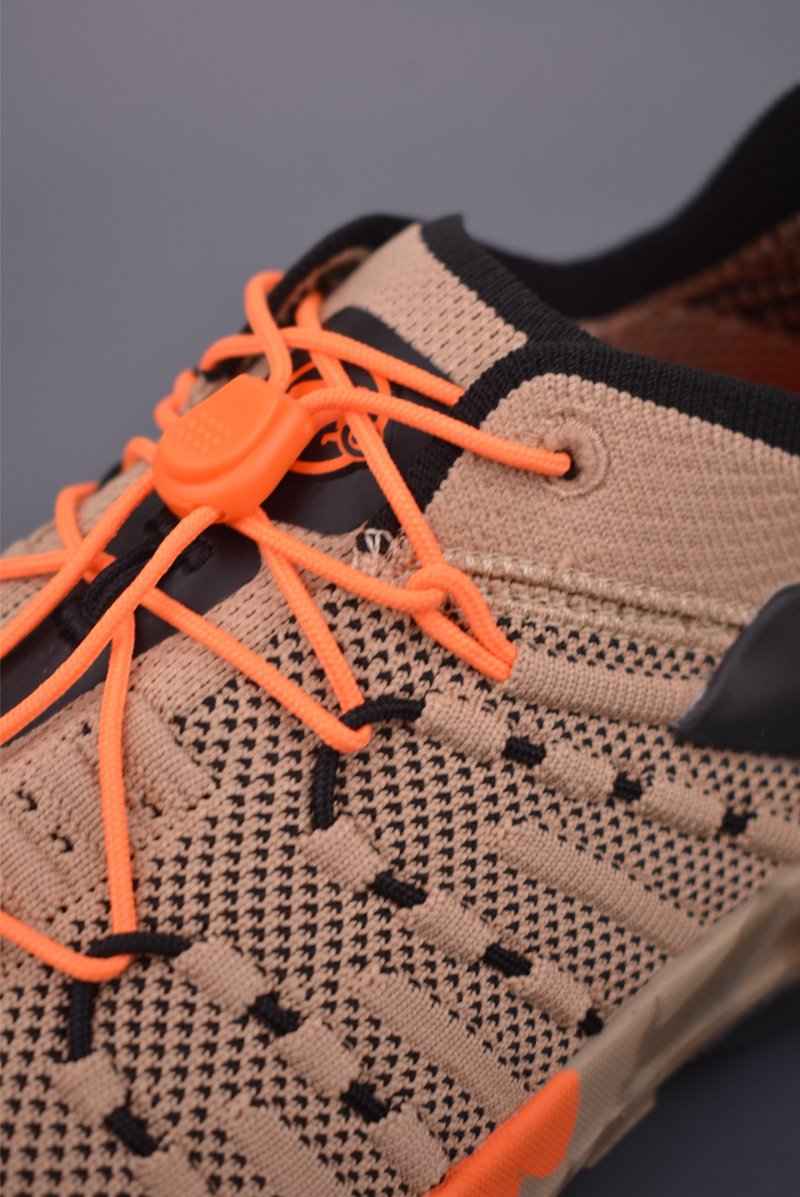 Mammut Hueco Knit II Low view