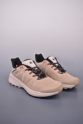 Mammut Saentis TR Low GTX