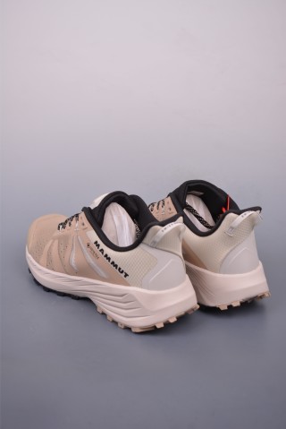 Mammut Saentis TR Low GTX view 2